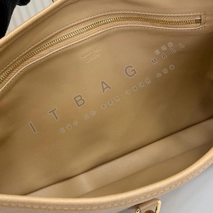 ���� ��Ű 1961 �̵�� �����  863136-1   25/�Ż�  