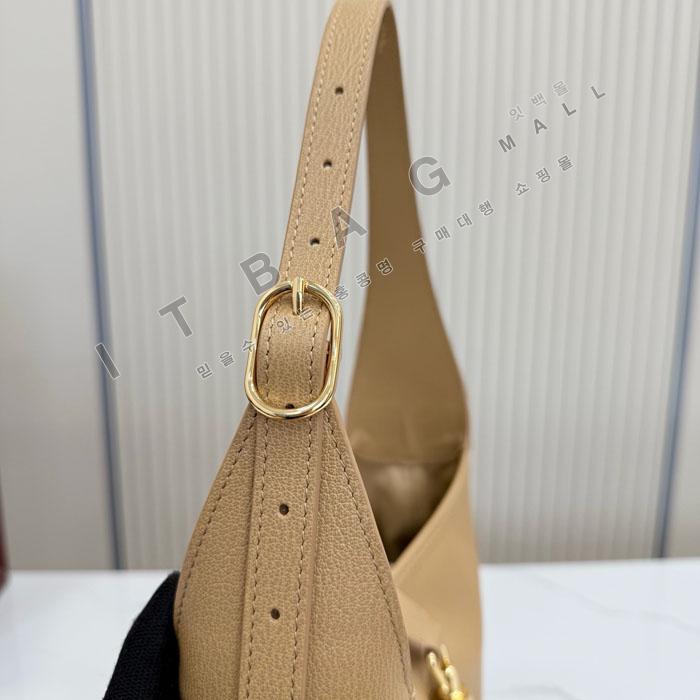 ���� ��Ű 1961 �̵�� �����  863136-1   25/�Ż�  