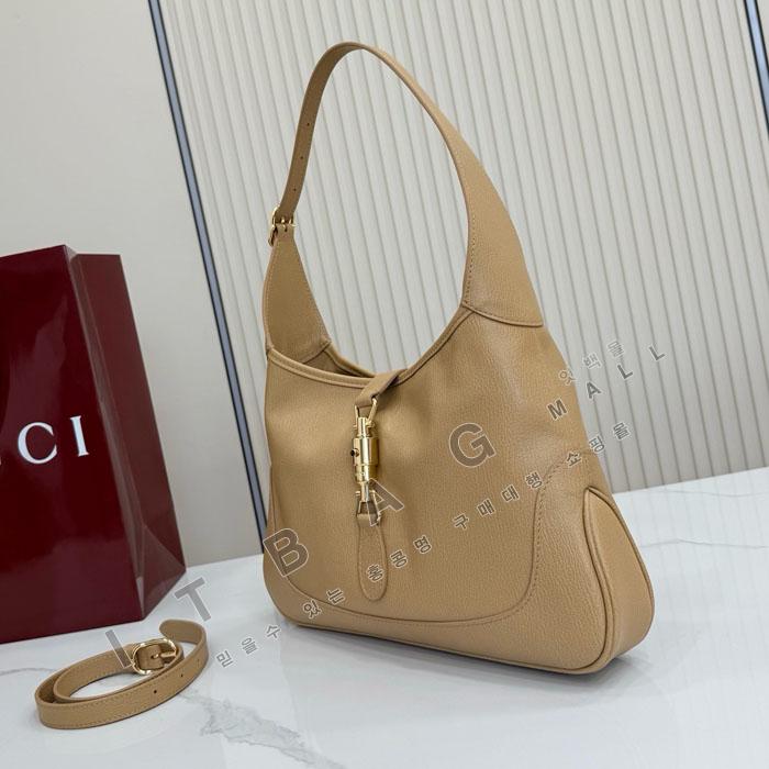 ���� ��Ű 1961 �̵�� �����  863136-1   25/�Ż�  