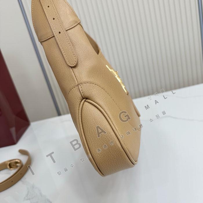 ���� ��Ű 1961 �̵�� �����  863136-1   25/�Ż�  