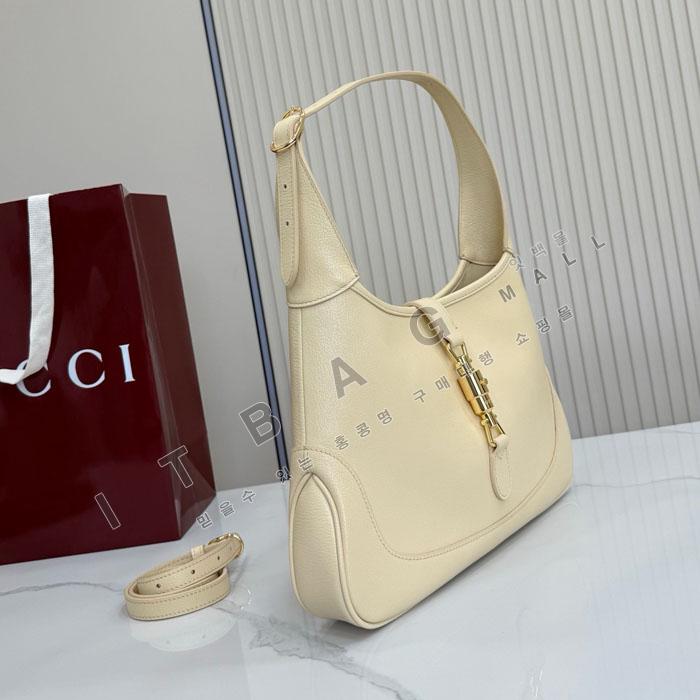 ���� ��Ű 1961 �̵�� �����  863136-2   25/�Ż�  