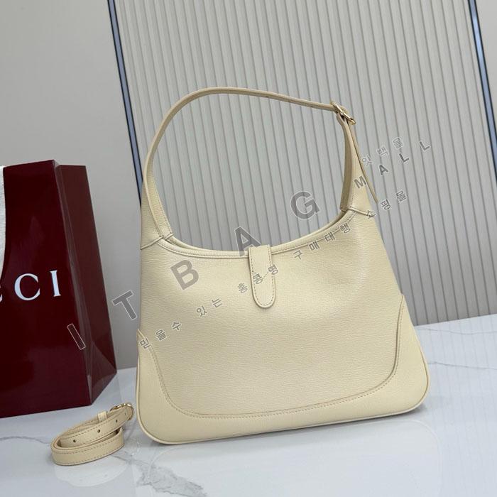 ���� ��Ű 1961 �̵�� �����  863136-2   25/�Ż�  