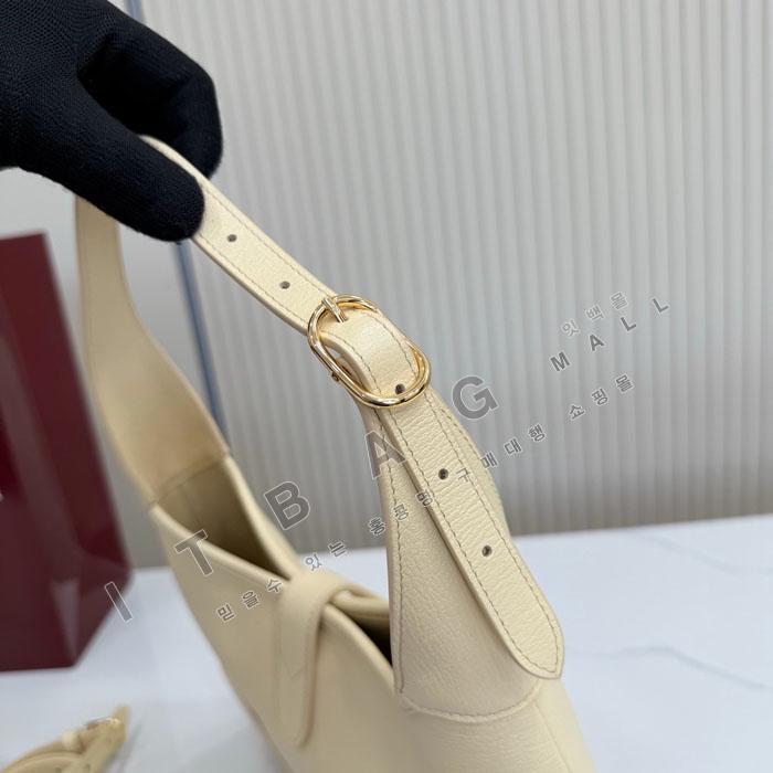 ���� ��Ű 1961 �̵�� �����  863136-2   25/�Ż�  
