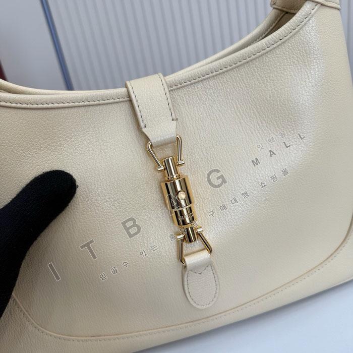 ���� ��Ű 1961 �̵�� �����  863136-2   25/�Ż�  