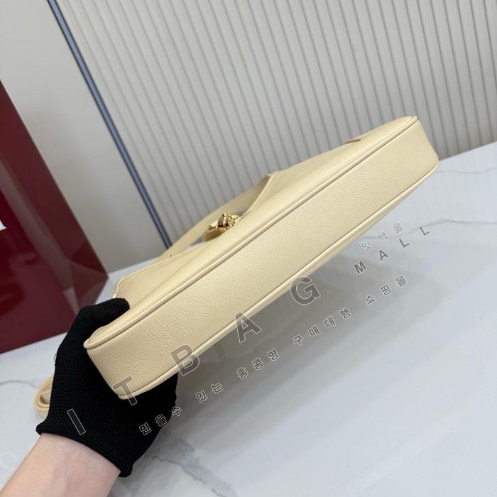 ���� ��Ű 1961 �̵�� �����  863136-2   25/�Ż�  