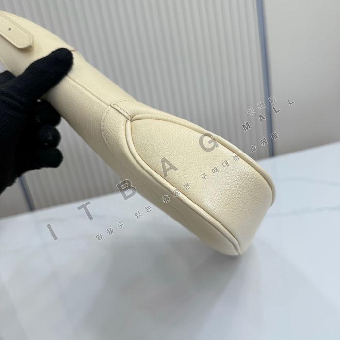 ���� ��Ű 1961 �̵�� �����  863136-2   25/�Ż�  