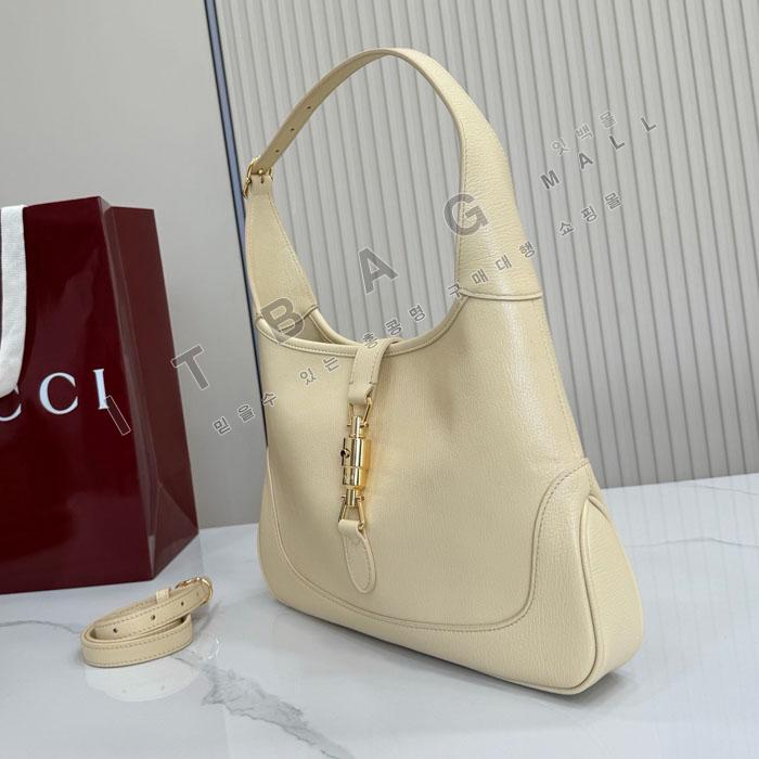 ���� ��Ű 1961 �̵�� �����  863136-2   25/�Ż�  