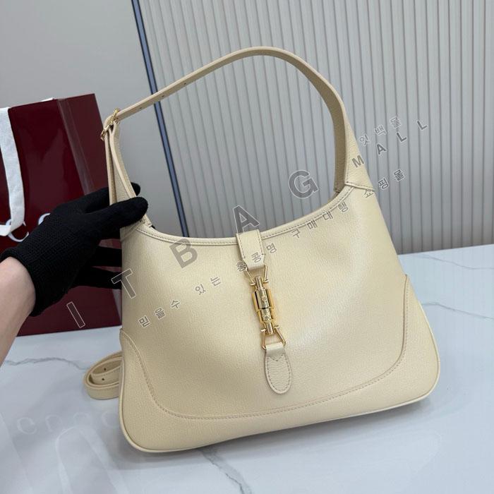 ���� ��Ű 1961 �̵�� �����  863136-2   25/�Ż�  