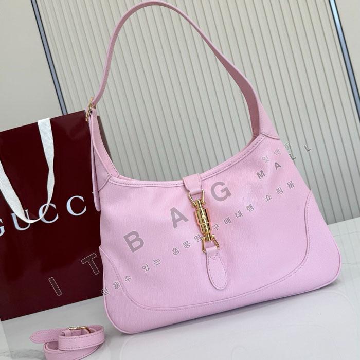 ���� ��Ű 1961 �̵�� �����  863136-3   25/�Ż�  