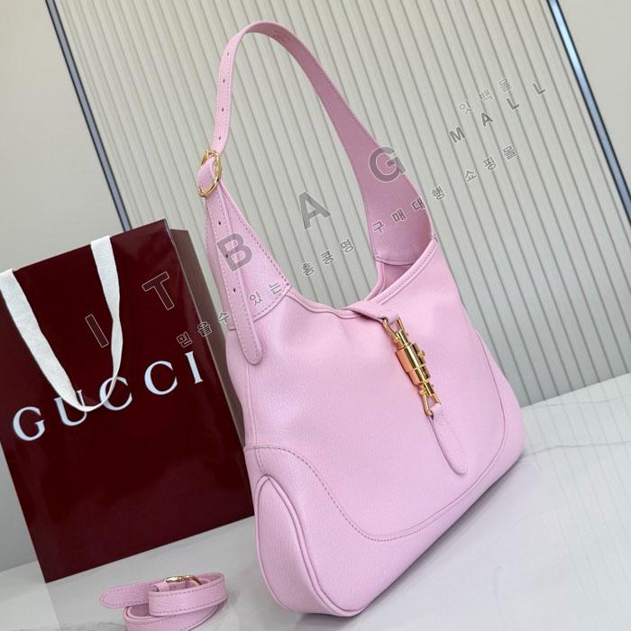 ���� ��Ű 1961 �̵�� �����  863136-3   25/�Ż�  