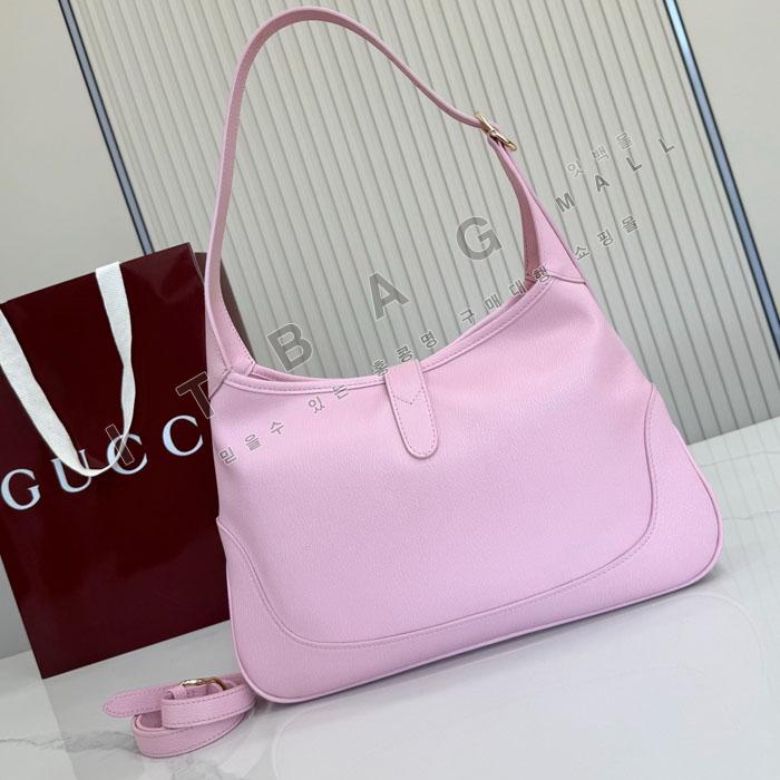 ���� ��Ű 1961 �̵�� �����  863136-3   25/�Ż�  