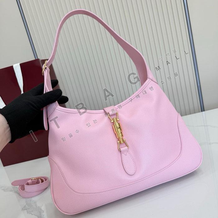 ���� ��Ű 1961 �̵�� �����  863136-3   25/�Ż�  