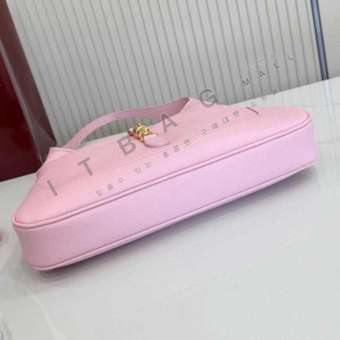 ���� ��Ű 1961 �̵�� �����  863136-3   25/�Ż�  