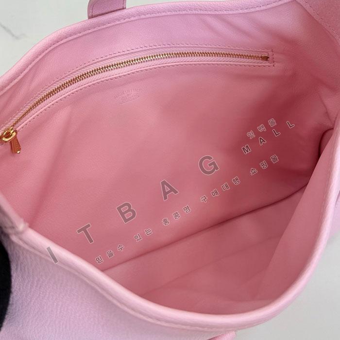 ���� ��Ű 1961 �̵�� �����  863136-3   25/�Ż�  