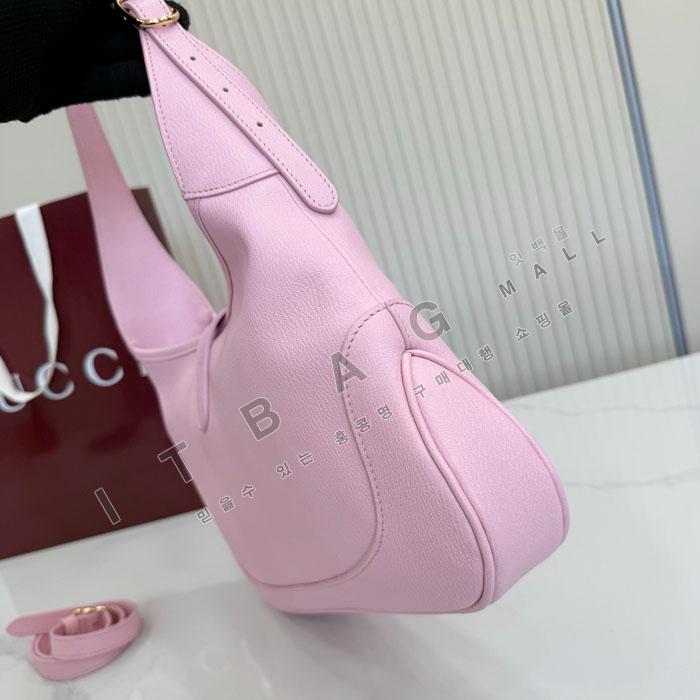 ���� ��Ű 1961 �̵�� �����  863136-3   25/�Ż�  