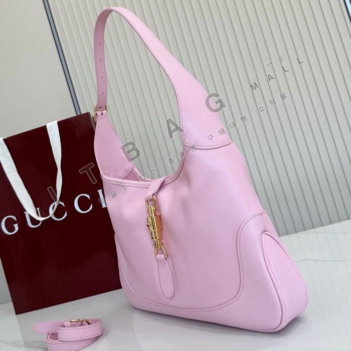 ���� ��Ű 1961 �̵�� �����  863136-3   25/�Ż�  