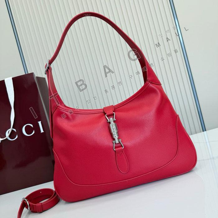 ���� ��Ű 1961 �̵�� �����  863136-4   25/�Ż�  