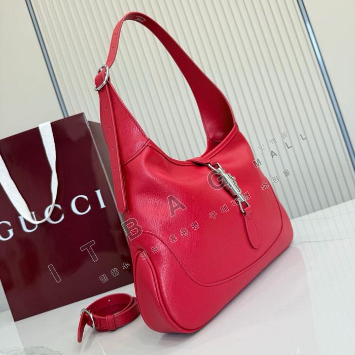���� ��Ű 1961 �̵�� �����  863136-4   25/�Ż�  