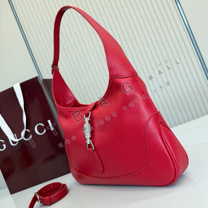 ���� ��Ű 1961 �̵�� �����  863136-4   25/�Ż�  