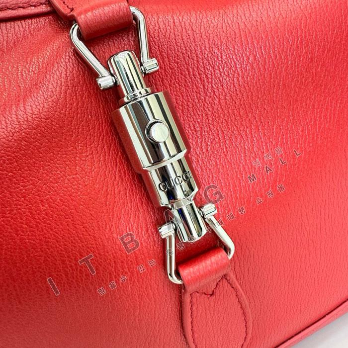 ���� ��Ű 1961 �̵�� �����  863136-4   25/�Ż�  