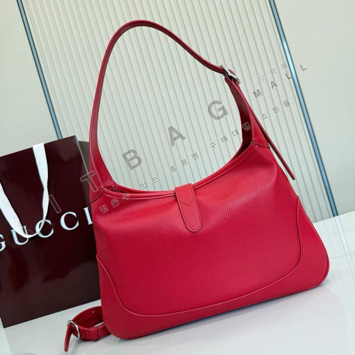 ���� ��Ű 1961 �̵�� �����  863136-4   25/�Ż�  