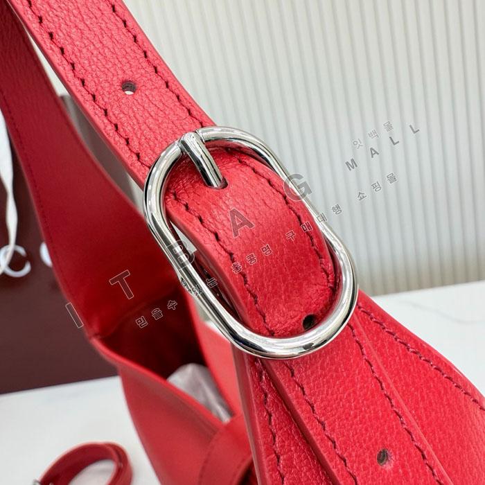 ���� ��Ű 1961 �̵�� �����  863136-4   25/�Ż�  