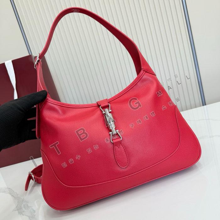 ���� ��Ű 1961 �̵�� �����  863136-4   25/�Ż�  