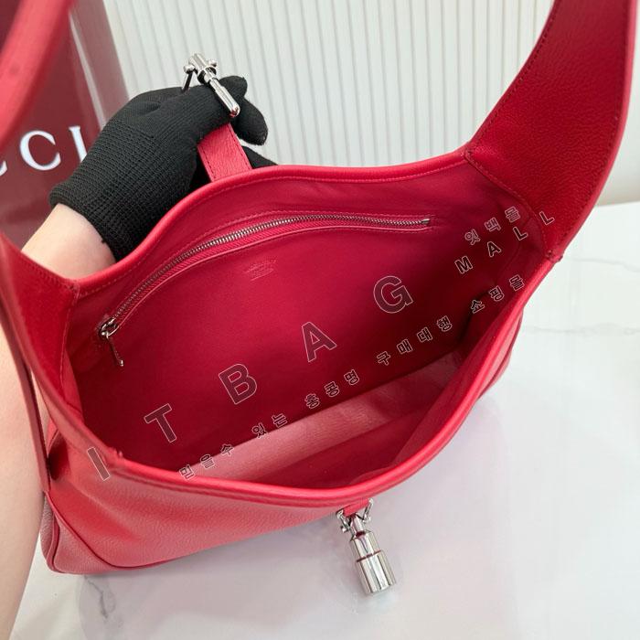 ���� ��Ű 1961 �̵�� �����  863136-4   25/�Ż�  