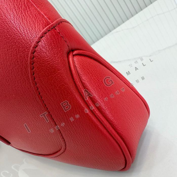 ���� ��Ű 1961 �̵�� �����  863136-4   25/�Ż�  