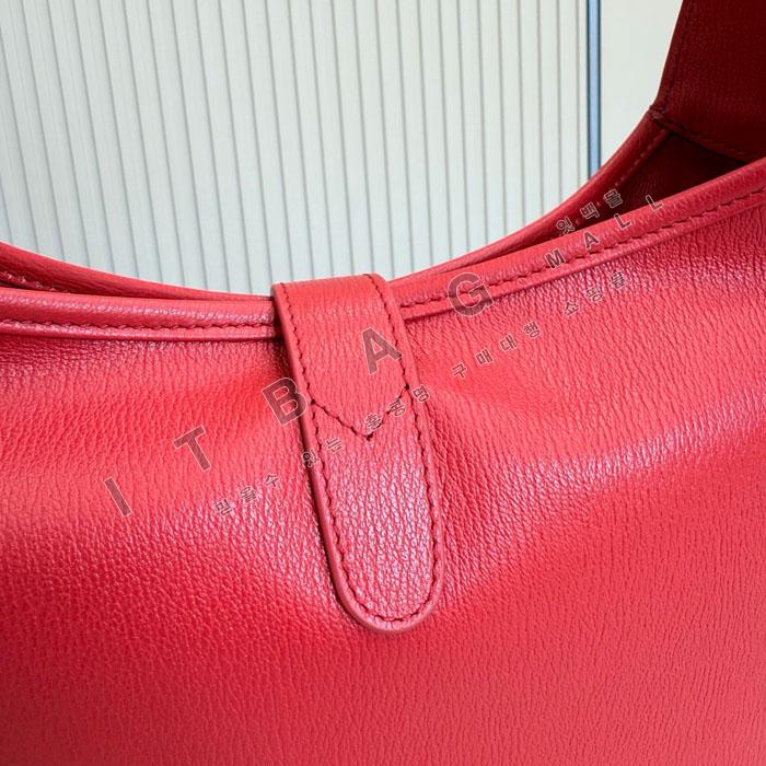 ���� ��Ű 1961 �̵�� �����  863136-4   25/�Ż�  
