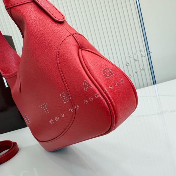 ���� ��Ű 1961 �̵�� �����  863136-4   25/�Ż�  