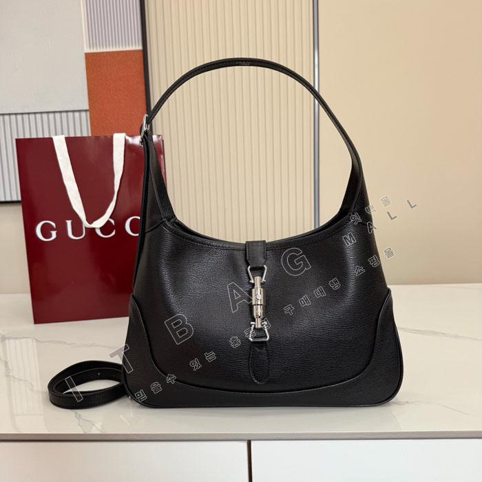 ���� ��Ű 1961 �̵�� �����  863136-5   25/�Ż�  