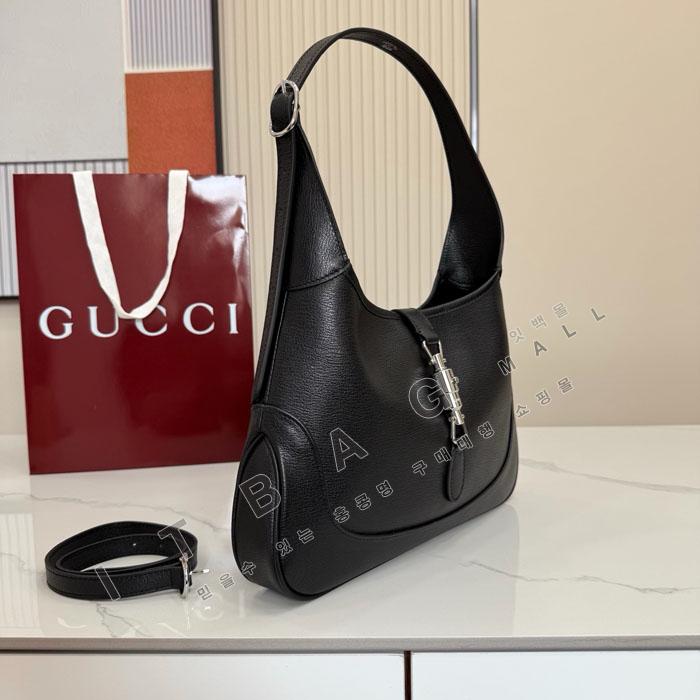 ���� ��Ű 1961 �̵�� �����  863136-5   25/�Ż�  