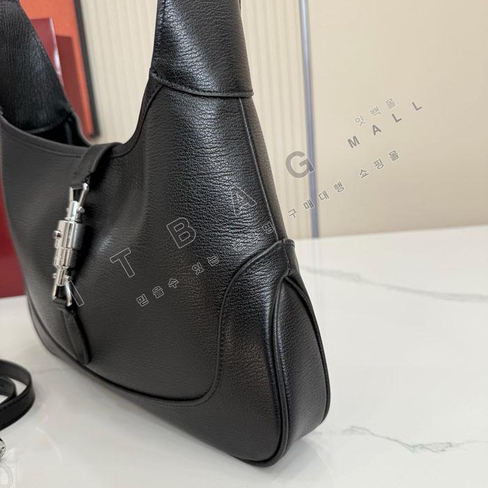 ���� ��Ű 1961 �̵�� �����  863136-5   25/�Ż�  