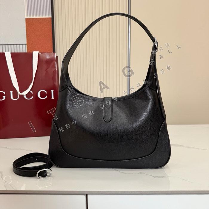 ���� ��Ű 1961 �̵�� �����  863136-5   25/�Ż�  