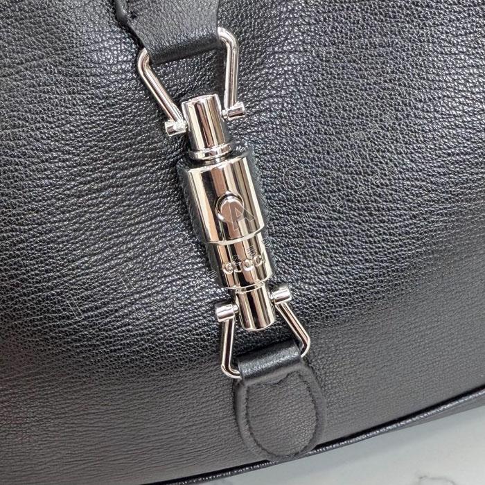 ���� ��Ű 1961 �̵�� �����  863136-5   25/�Ż�  