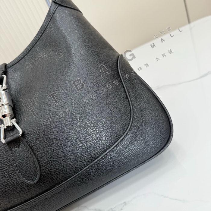 ���� ��Ű 1961 �̵�� �����  863136-5   25/�Ż�  