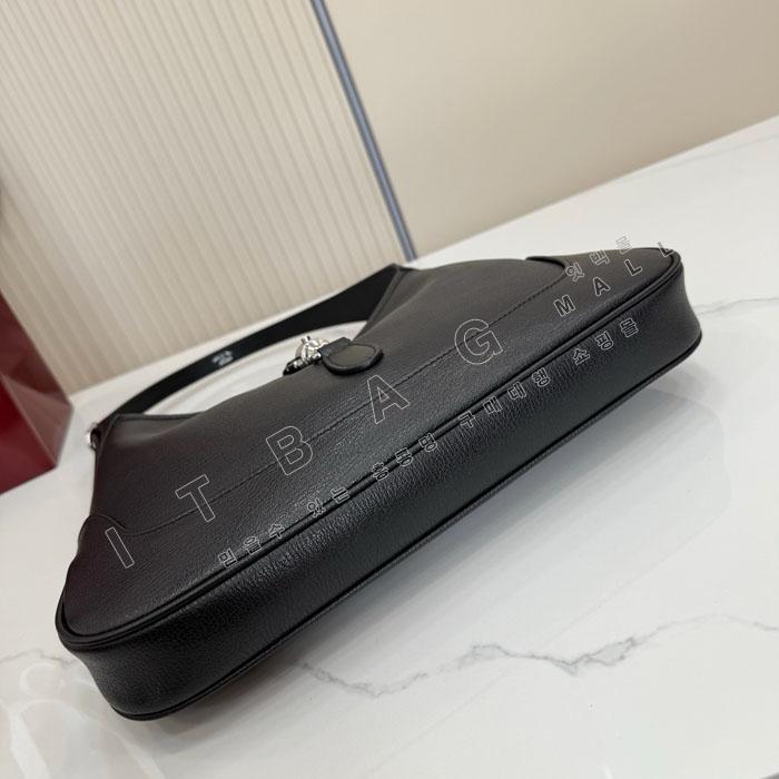 ���� ��Ű 1961 �̵�� �����  863136-5   25/�Ż�  