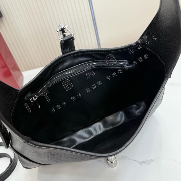 ���� ��Ű 1961 �̵�� �����  863136-5   25/�Ż�  