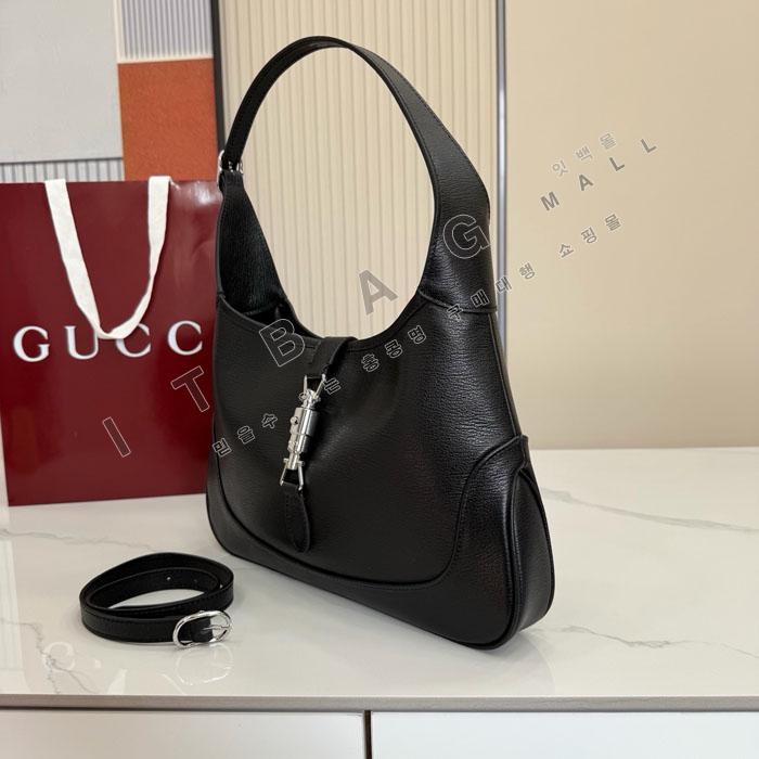 ���� ��Ű 1961 �̵�� �����  863136-5   25/�Ż�  