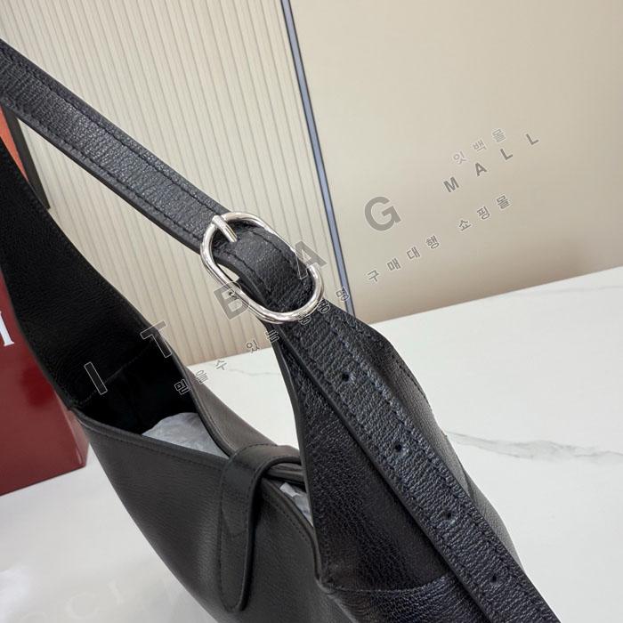���� ��Ű 1961 �̵�� �����  863136-5   25/�Ż�  