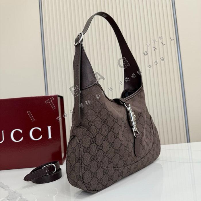���� ��Ű 1961 �̵�� �����  863136-6   25/�Ż�  