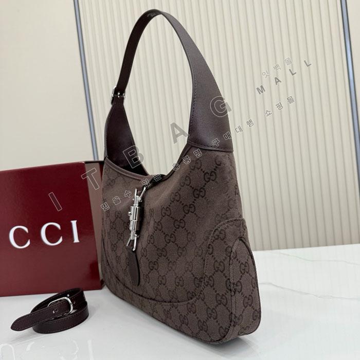 ���� ��Ű 1961 �̵�� �����  863136-6   25/�Ż�  