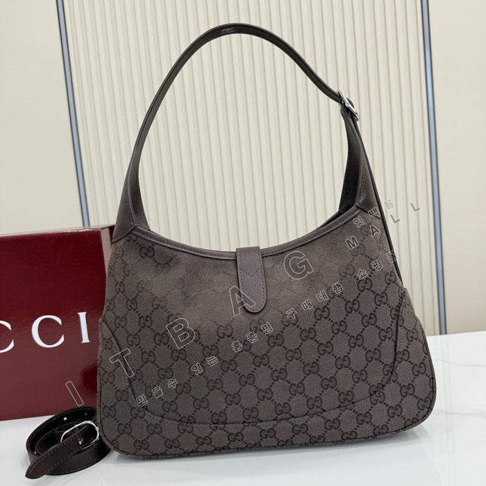 ���� ��Ű 1961 �̵�� �����  863136-6   25/�Ż�  