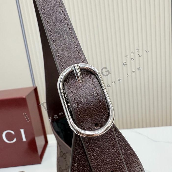 ���� ��Ű 1961 �̵�� �����  863136-6   25/�Ż�  