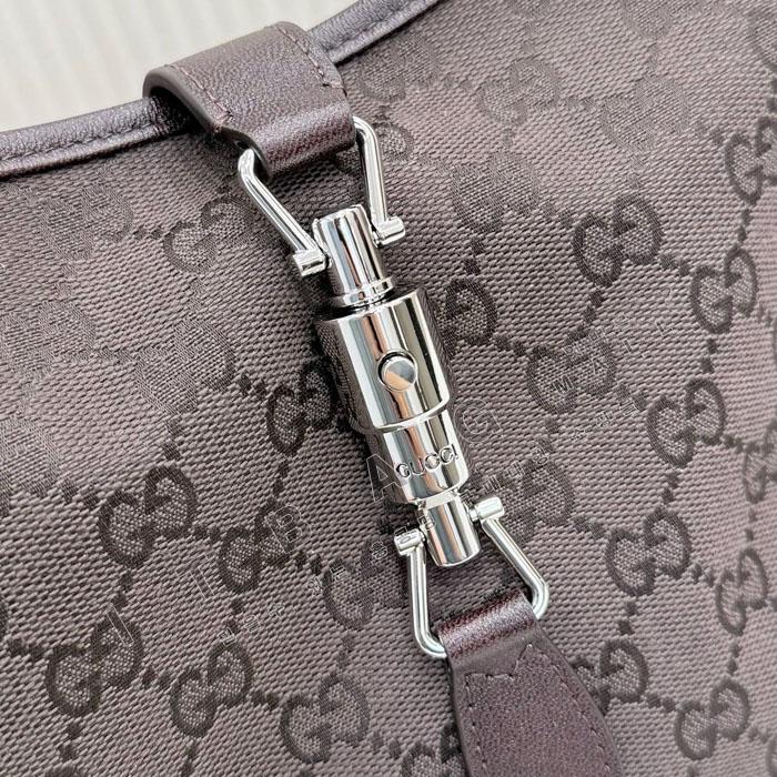 ���� ��Ű 1961 �̵�� �����  863136-6   25/�Ż�  