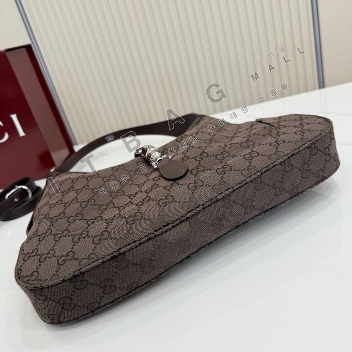 ���� ��Ű 1961 �̵�� �����  863136-6   25/�Ż�  