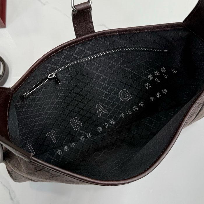 ���� ��Ű 1961 �̵�� �����  863136-6   25/�Ż�  
