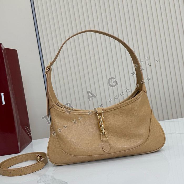 ���� ��Ű ����  ���� �����  863137-9   25/�Ż�  
