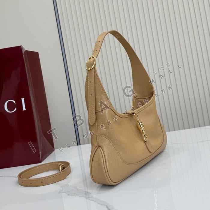 ���� ��Ű ����  ���� �����  863137-9   25/�Ż�  
